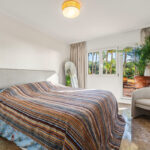 3 bedroom Apartments for sale in Milla de Oro – R5297179 3 bedroom Apartments for sale in Milla de Oro – R5297179