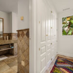 3 bedroom Apartments for sale in Milla de Oro – R5297179 3 bedroom Apartments for sale in Milla de Oro – R5297179