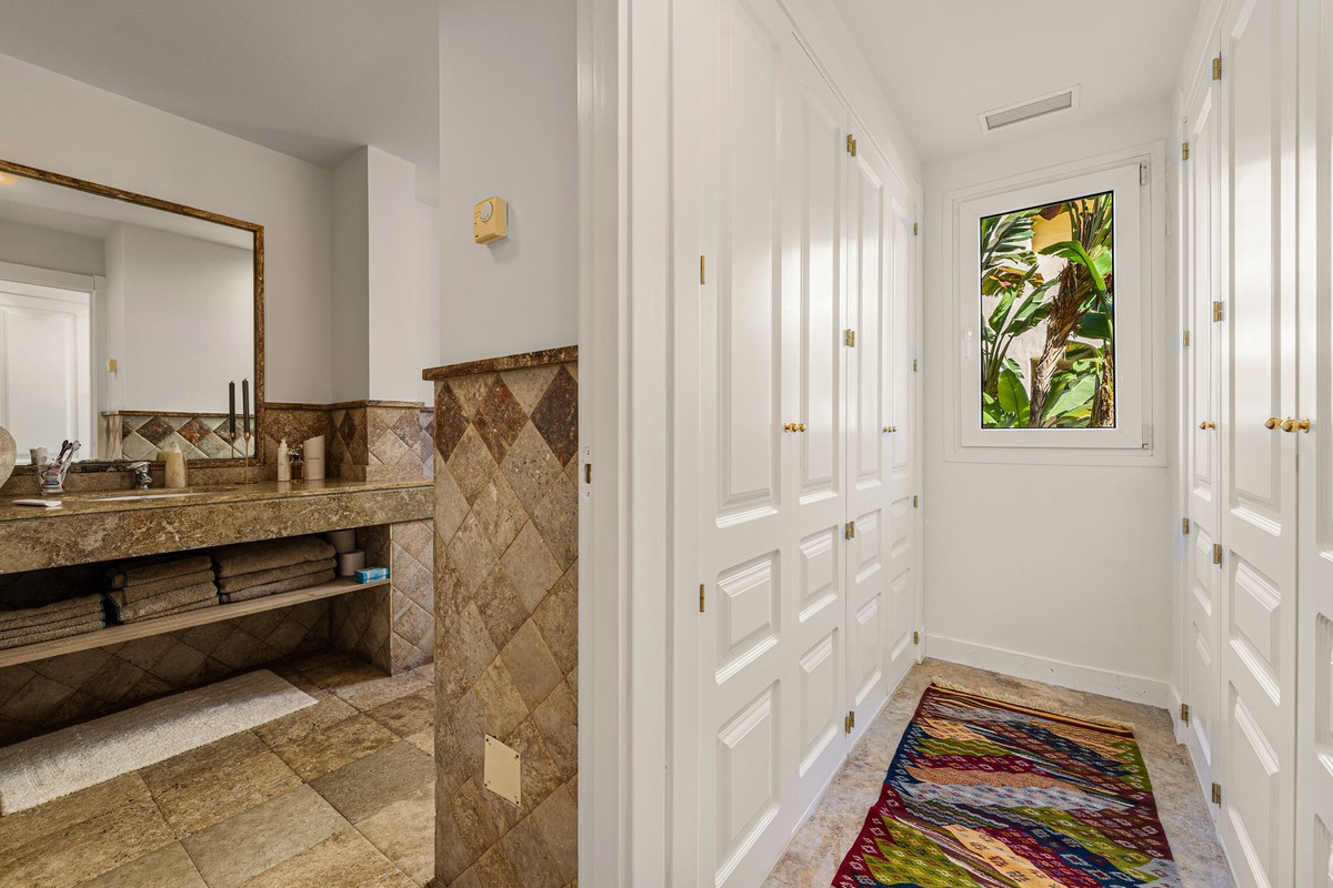 3 bedroom Apartments for sale in Milla de Oro – R5297179 3 bedroom Apartments for sale in Milla de Oro – R5297179