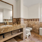 3 bedroom Apartments for sale in Milla de Oro – R5297179 3 bedroom Apartments for sale in Milla de Oro – R5297179