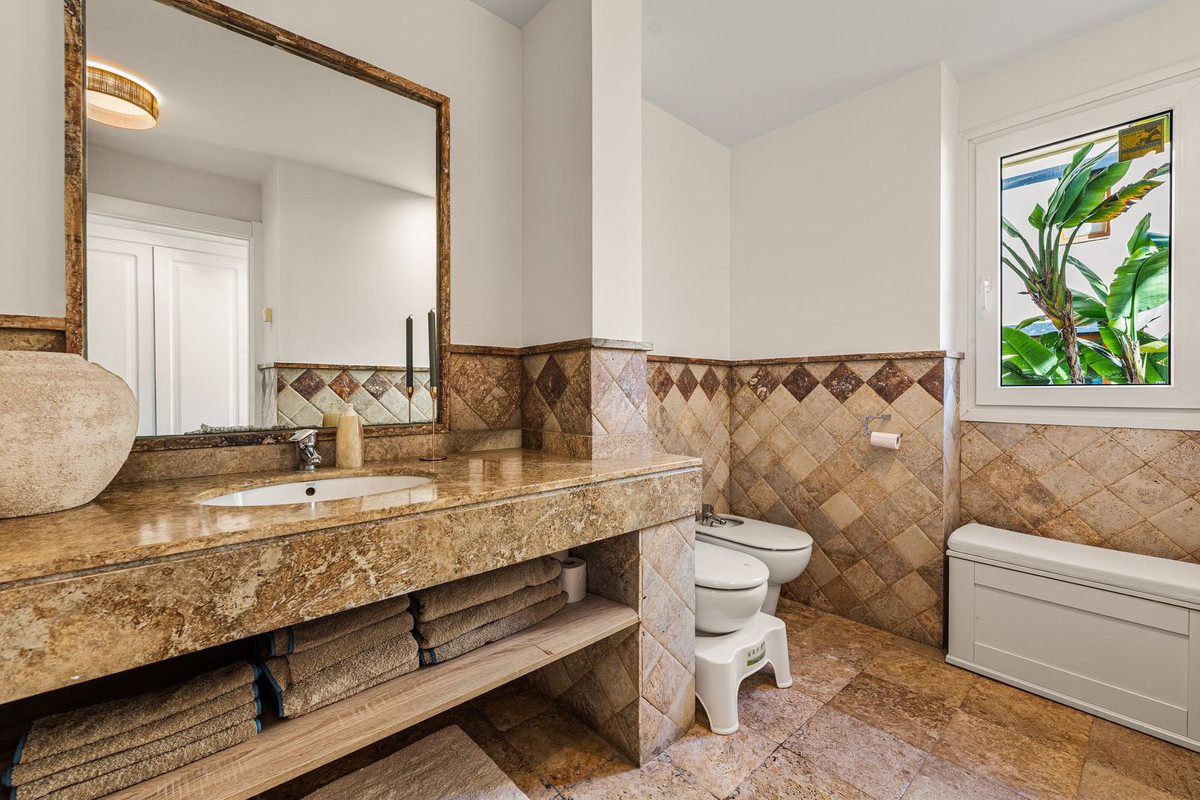 3 bedroom Apartments for sale in Milla de Oro – R5297179 3 bedroom Apartments for sale in Milla de Oro – R5297179