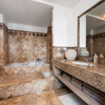 3 bedroom Apartments for sale in Milla de Oro – R5297179 3 bedroom Apartments for sale in Milla de Oro – R5297179