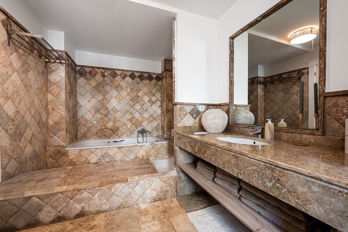 3 bedroom Apartments for sale in Milla de Oro – R5297179 3 bedroom Apartments for sale in Milla de Oro – R5297179