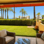 3 bedroom Apartments for sale in Los Flamingos – R5129824 3 bedroom Apartments for sale in Los Flamingos – R5129824