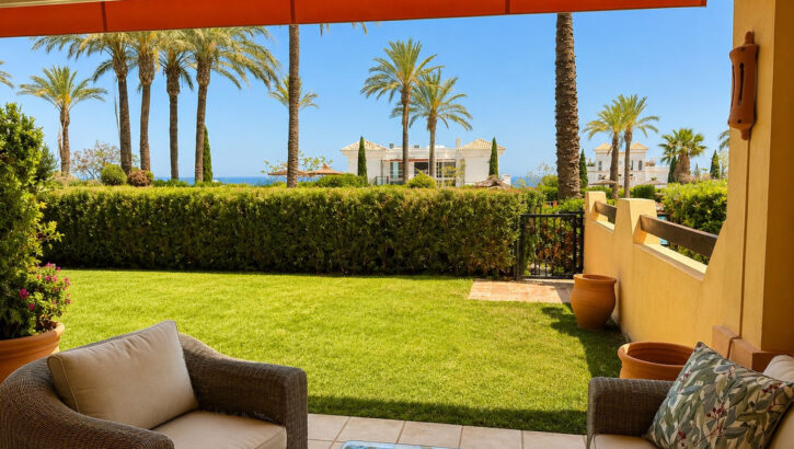 3 bedroom Apartments for sale in Los Flamingos – R5129824 3 bedroom Apartments for sale in Los Flamingos – R5129824 in