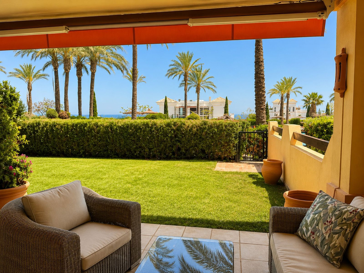 3 bedroom Apartments for sale in Los Flamingos – R5129824 3 bedroom Apartments for sale in Los Flamingos – R5129824