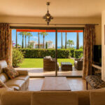 3 bedroom Apartments for sale in Los Flamingos – R5129824 3 bedroom Apartments for sale in Los Flamingos – R5129824