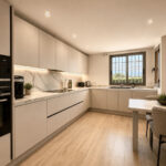3 bedroom Apartments for sale in Los Flamingos – R5129824 3 bedroom Apartments for sale in Los Flamingos – R5129824