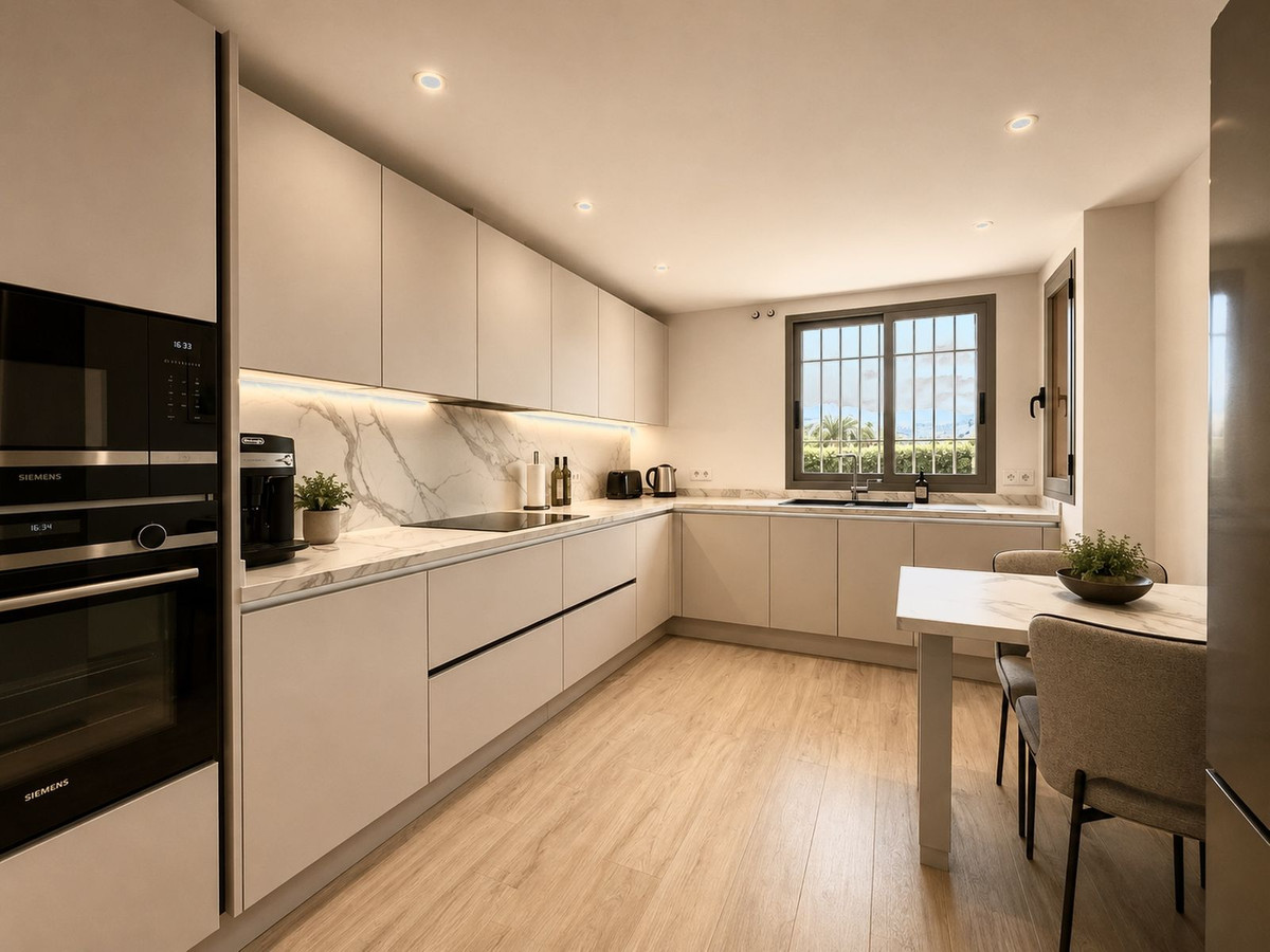 3 bedroom Apartments for sale in Los Flamingos – R5129824 3 bedroom Apartments for sale in Los Flamingos – R5129824