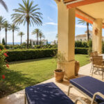 3 bedroom Apartments for sale in Los Flamingos – R5129824 3 bedroom Apartments for sale in Los Flamingos – R5129824