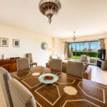 3 bedroom Apartments for sale in Los Flamingos – R5129824 3 bedroom Apartments for sale in Los Flamingos – R5129824