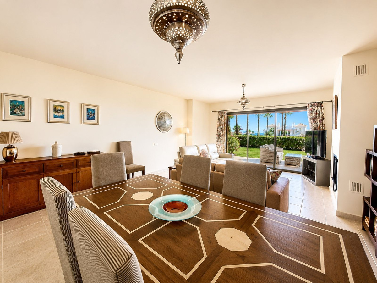 3 bedroom Apartments for sale in Los Flamingos – R5129824 3 bedroom Apartments for sale in Los Flamingos – R5129824