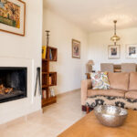 3 bedroom Apartments for sale in Los Flamingos – R5129824 3 bedroom Apartments for sale in Los Flamingos – R5129824