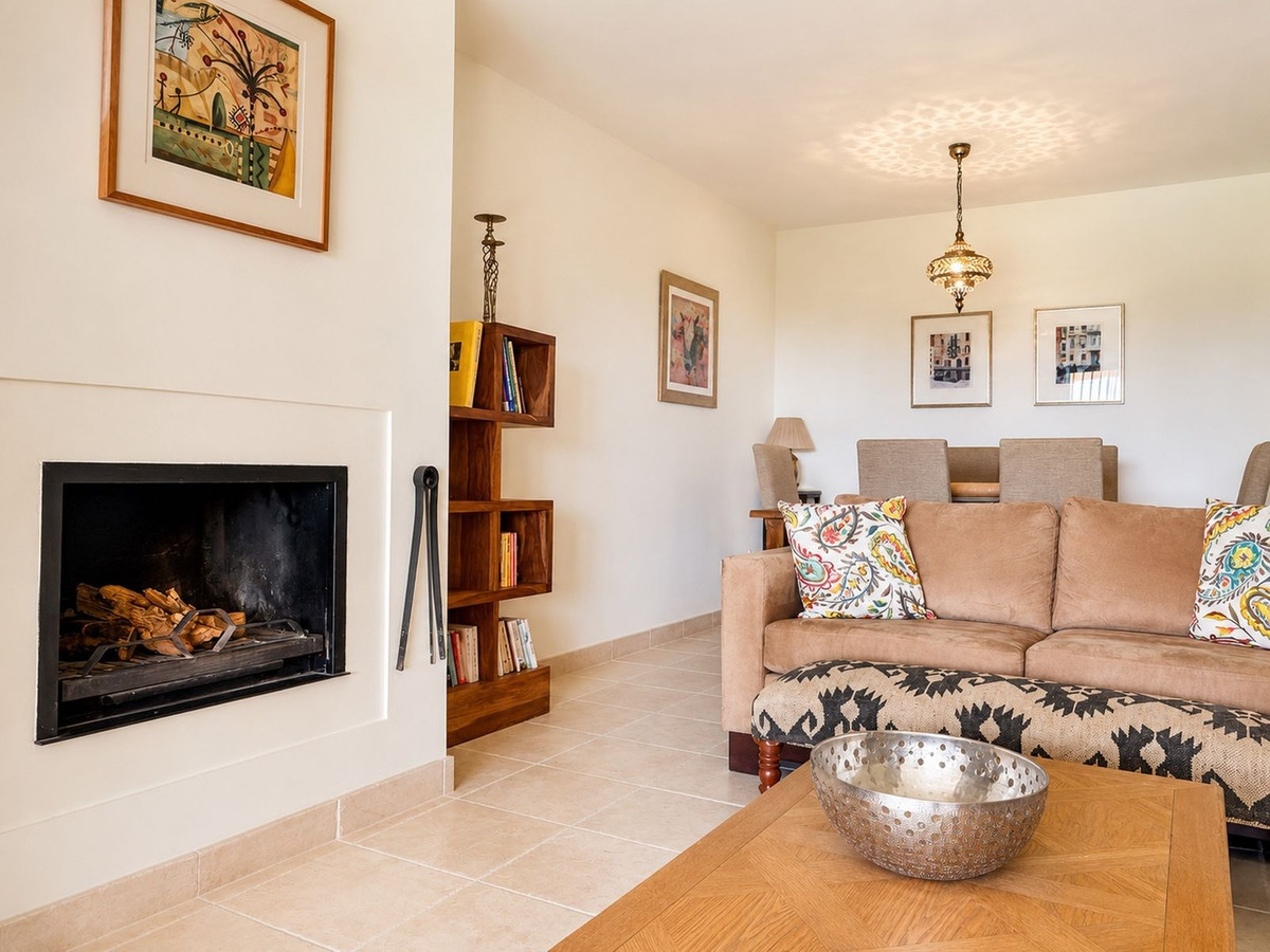 3 bedroom Apartments for sale in Los Flamingos – R5129824 3 bedroom Apartments for sale in Los Flamingos – R5129824