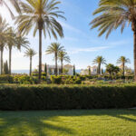 3 bedroom Apartments for sale in Los Flamingos – R5129824 3 bedroom Apartments for sale in Los Flamingos – R5129824