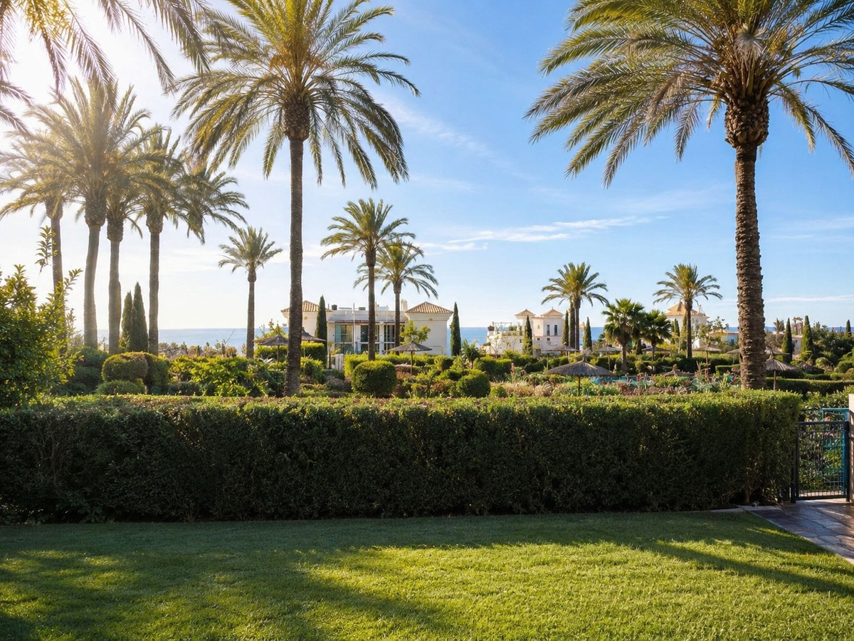 3 bedroom Apartments for sale in Los Flamingos – R5129824 3 bedroom Apartments for sale in Los Flamingos – R5129824