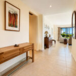3 bedroom Apartments for sale in Los Flamingos – R5129824 3 bedroom Apartments for sale in Los Flamingos – R5129824