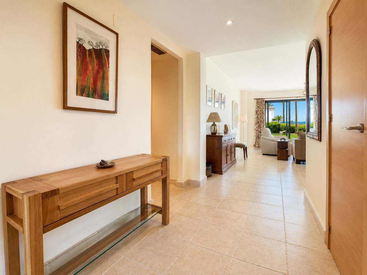 3 bedroom Apartments for sale in Los Flamingos – R5129824 3 bedroom Apartments for sale in Los Flamingos – R5129824