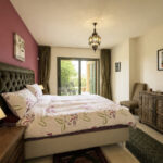 3 bedroom Apartments for sale in Los Flamingos – R5129824 3 bedroom Apartments for sale in Los Flamingos – R5129824