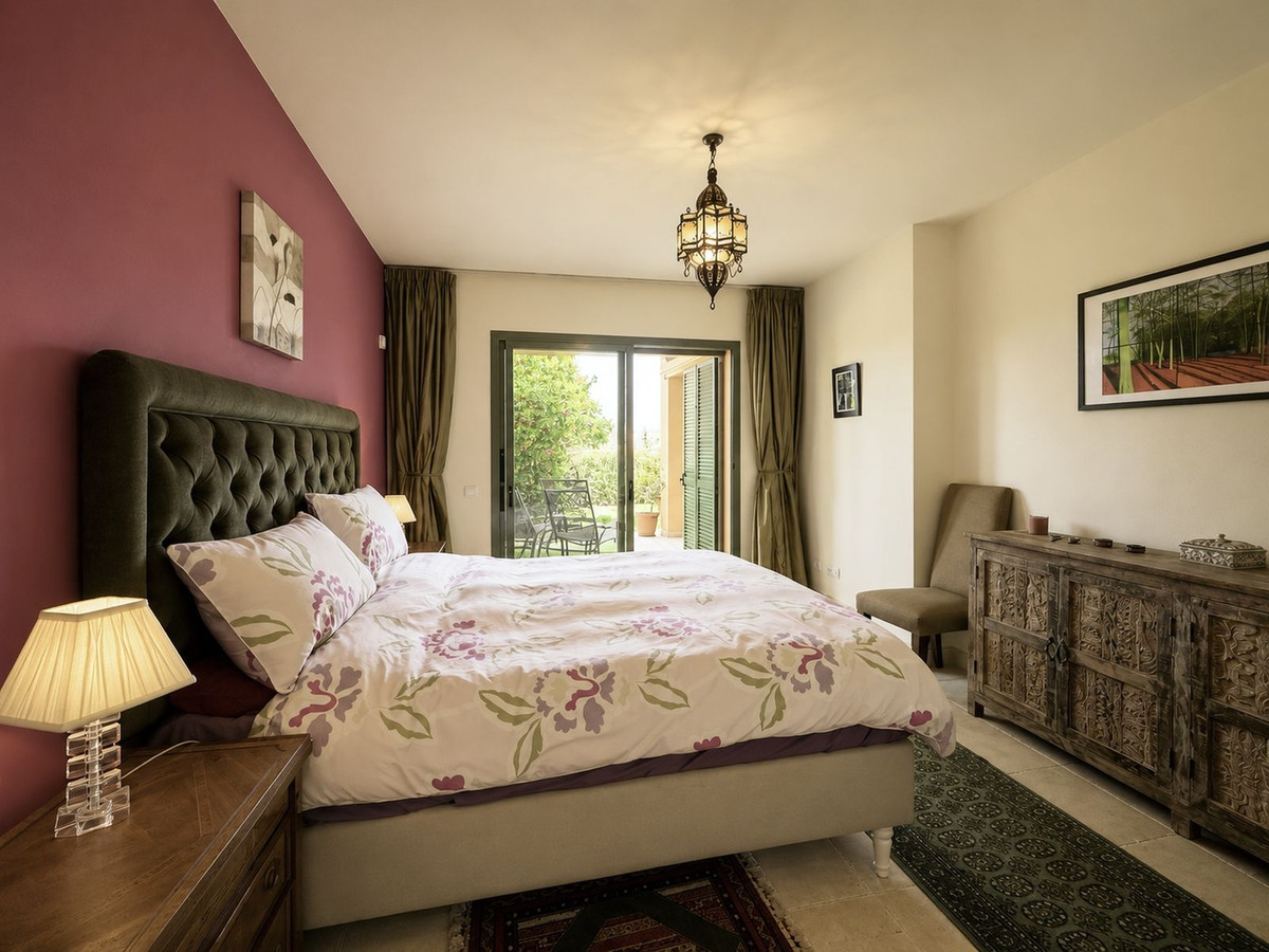 3 bedroom Apartments for sale in Los Flamingos – R5129824 3 bedroom Apartments for sale in Los Flamingos – R5129824