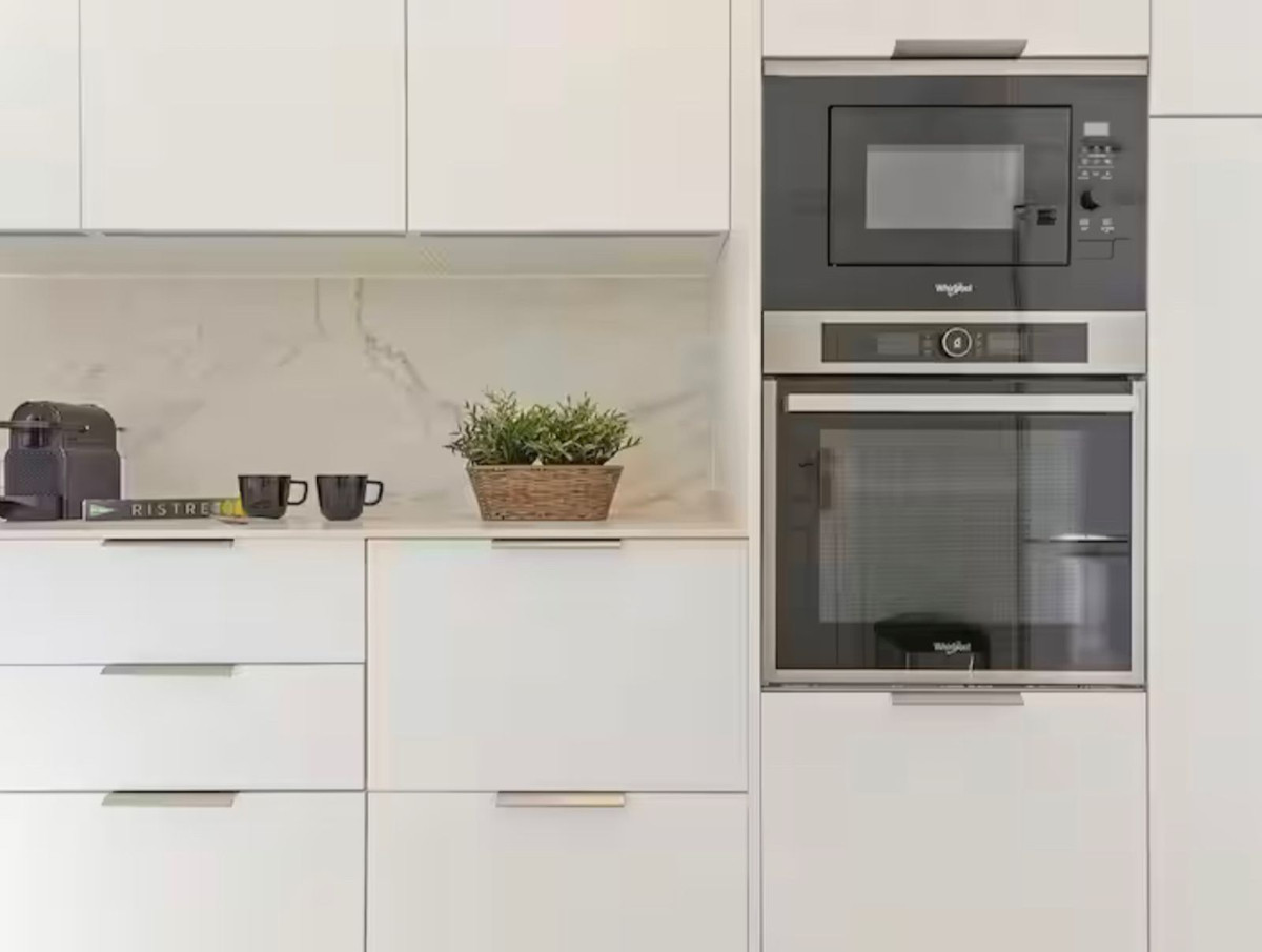 6 bedroom Villas for sale in Elviria – R5462035 6 bedroom Villas for sale in Elviria – R5462035