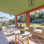 6 bedroom Villas for sale in Elviria – R5462035 6 bedroom Villas for sale in Elviria – R5462035