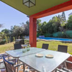 6 bedroom Villas for sale in Elviria – R5462035 6 bedroom Villas for sale in Elviria – R5462035