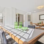 6 bedroom Villas for sale in Elviria – R5462035 6 bedroom Villas for sale in Elviria – R5462035