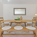 6 bedroom Villas for sale in Elviria – R5462035 6 bedroom Villas for sale in Elviria – R5462035