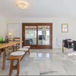6 bedroom Villas for sale in Elviria – R5462035 6 bedroom Villas for sale in Elviria – R5462035