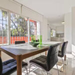 6 bedroom Villas for sale in Elviria – R5462035 6 bedroom Villas for sale in Elviria – R5462035