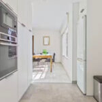 6 bedroom Villas for sale in Elviria – R5462035 6 bedroom Villas for sale in Elviria – R5462035