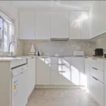 6 bedroom Villas for sale in Elviria – R5462035 6 bedroom Villas for sale in Elviria – R5462035