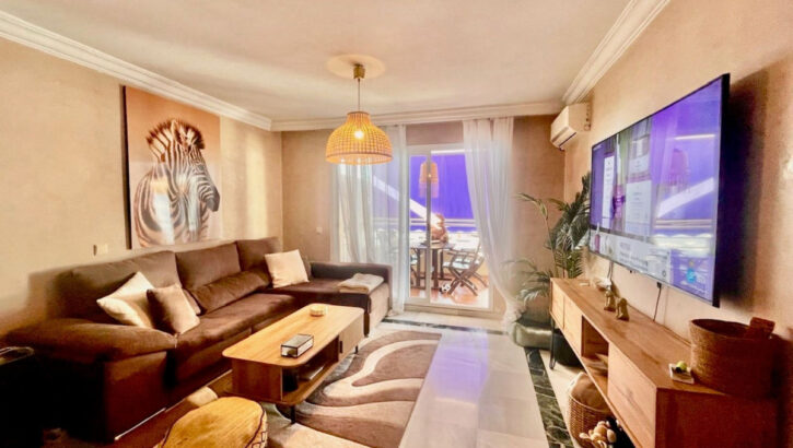 3 bedroom Apartments for sale in Milla de Oro – R4694791 3 bedroom Apartments for sale in Milla de Oro – R4694791 in