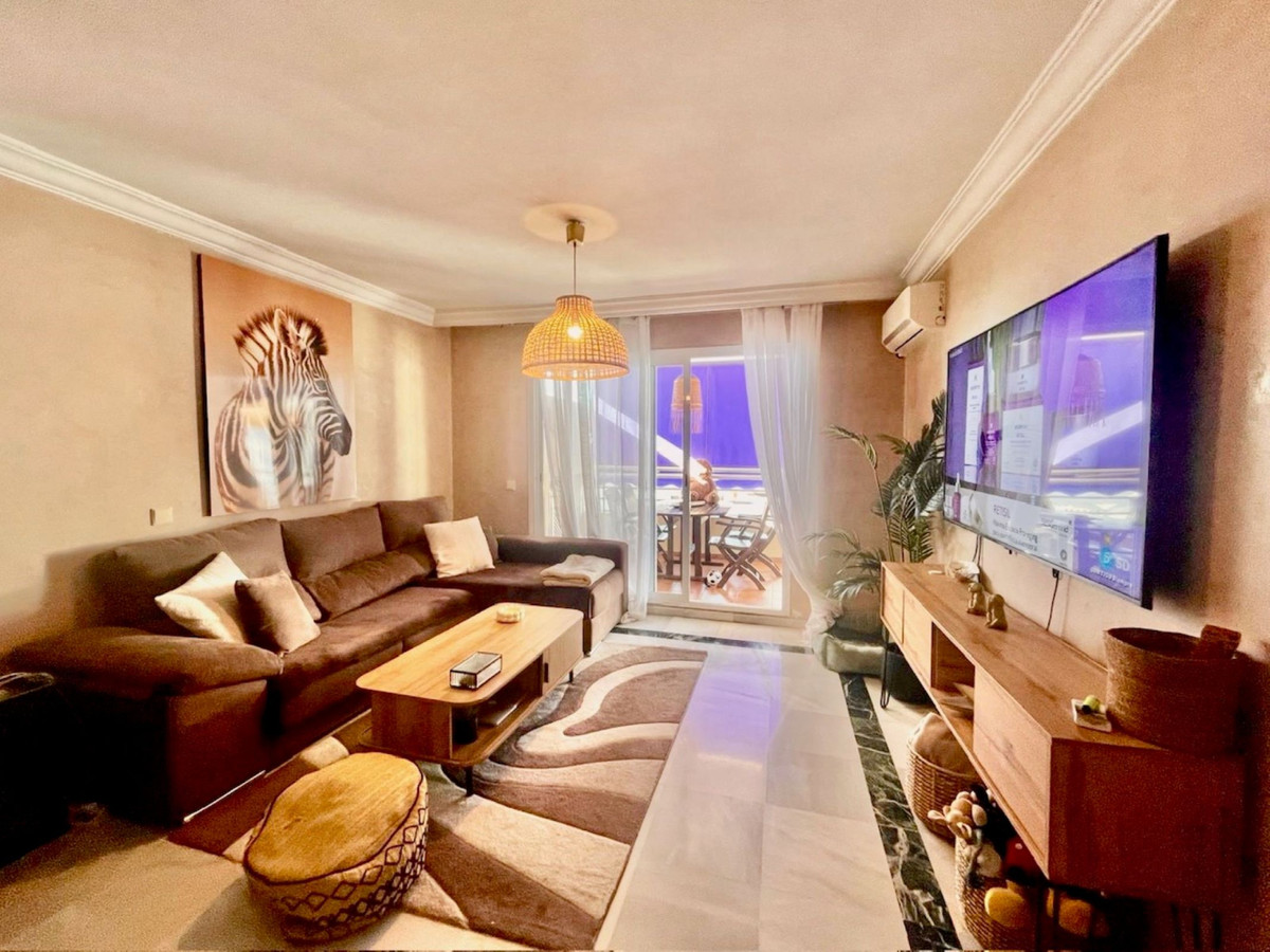 3 bedroom Apartments for sale in Milla de Oro – R4694791 3 bedroom Apartments for sale in Milla de Oro – R4694791