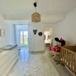 3 bedroom Apartments for sale in Milla de Oro – R4694791 3 bedroom Apartments for sale in Milla de Oro – R4694791