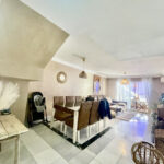 3 bedroom Apartments for sale in Milla de Oro – R4694791 3 bedroom Apartments for sale in Milla de Oro – R4694791