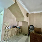 3 bedroom Apartments for sale in Milla de Oro – R4694791 3 bedroom Apartments for sale in Milla de Oro – R4694791