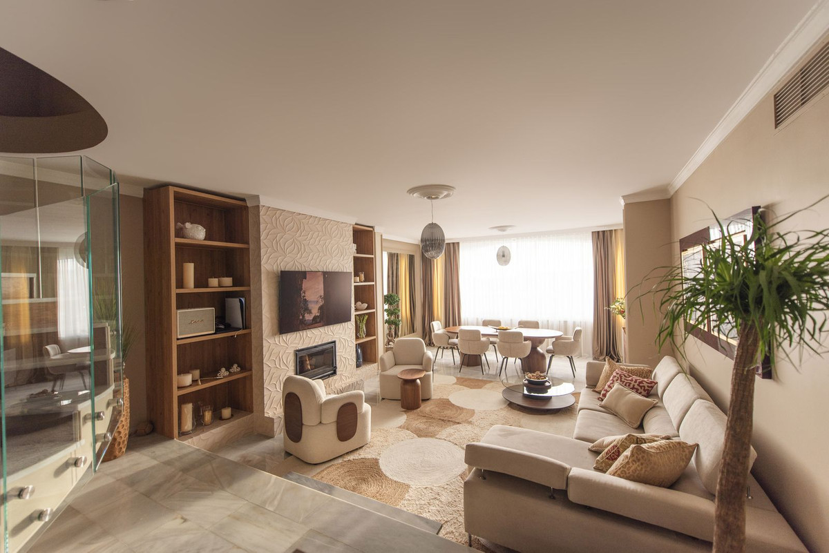 3 bedroom Townhouses for sale in Nueva Andalucía – R5348839 3 bedroom Townhouses for sale in Nueva Andalucía – R5348839