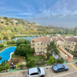 Aticos de 4 dormitorios en venta en La Quinta – R5155387 Aticos de 4 dormitorios en venta en La Quinta – R5155387