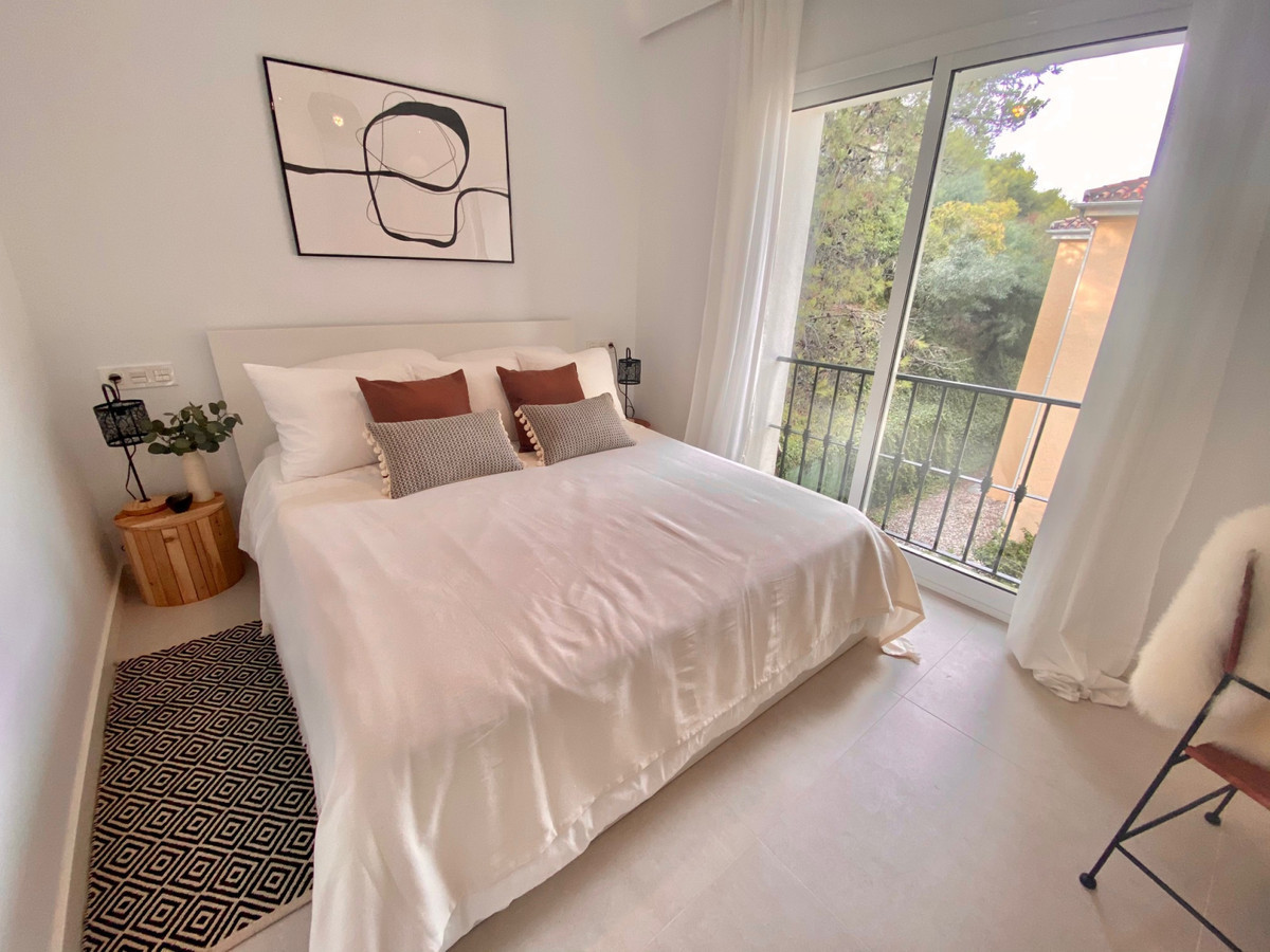 Aticos de 4 dormitorios en venta en La Quinta – R5155387 Aticos de 4 dormitorios en venta en La Quinta – R5155387