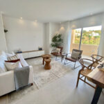 Aticos de 4 dormitorios en venta en La Quinta – R5155387 Aticos de 4 dormitorios en venta en La Quinta – R5155387