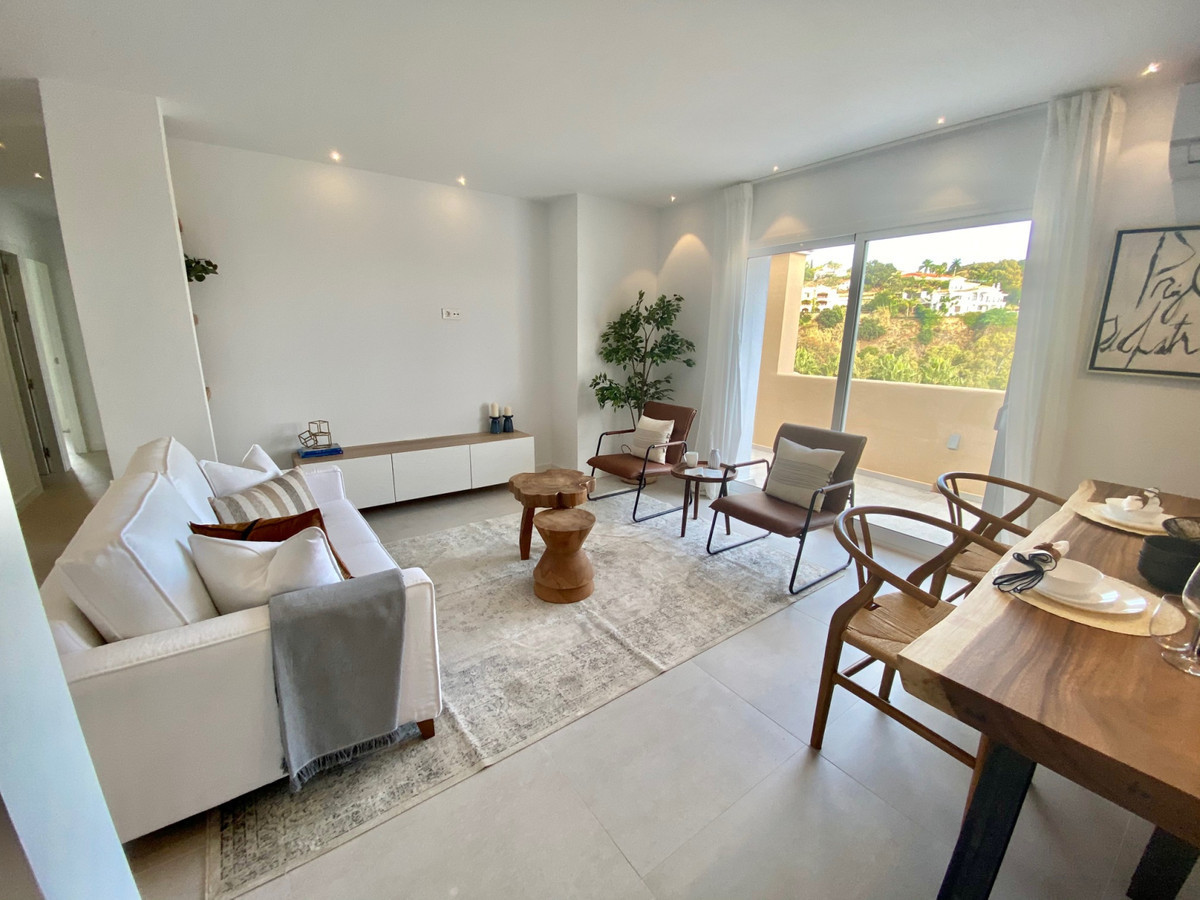 Aticos de 4 dormitorios en venta en La Quinta – R5155387 Aticos de 4 dormitorios en venta en La Quinta – R5155387