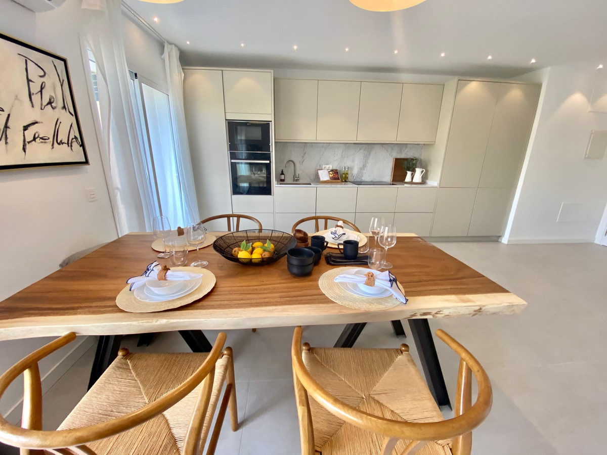 Aticos de 4 dormitorios en venta en La Quinta – R5155387 Aticos de 4 dormitorios en venta en La Quinta – R5155387