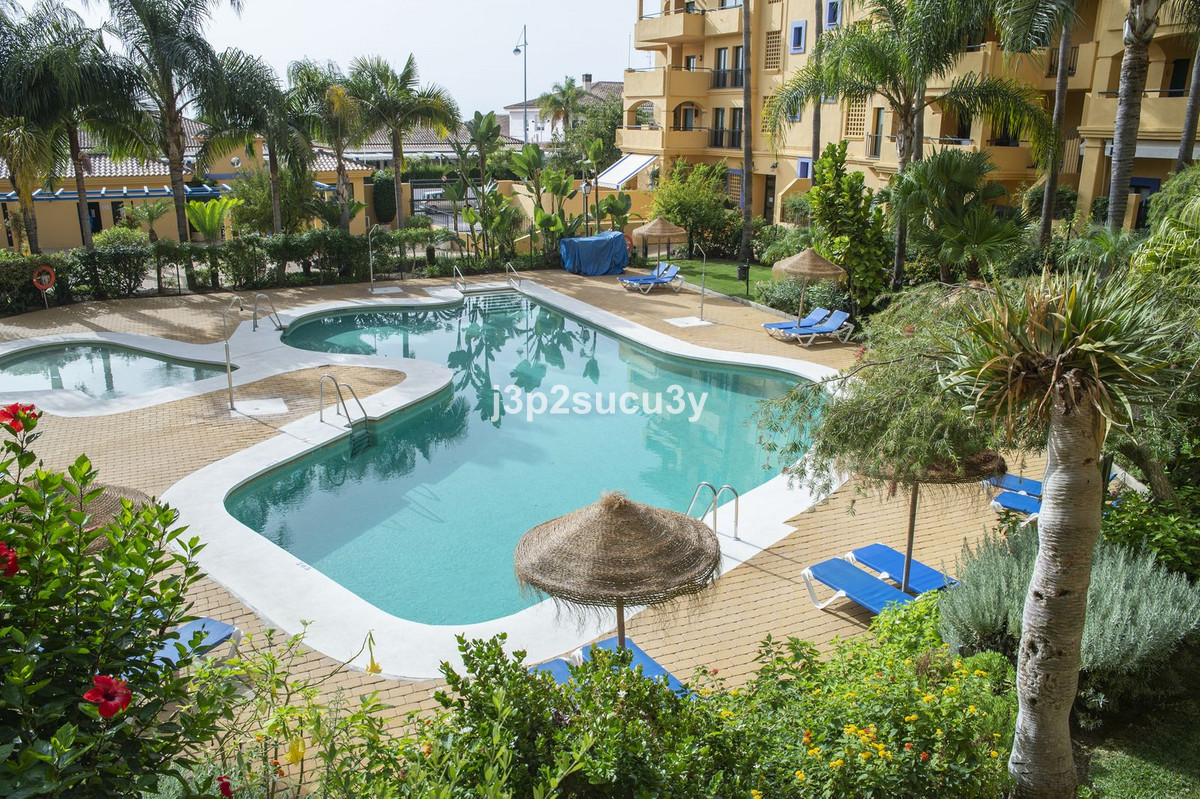 2 bedroom Apartments for sale in Marbella – R5157091 2 bedroom Apartments for sale in Marbella – R5157091