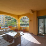 2 bedroom Apartments for sale in Marbella – R5157091 2 bedroom Apartments for sale in Marbella – R5157091