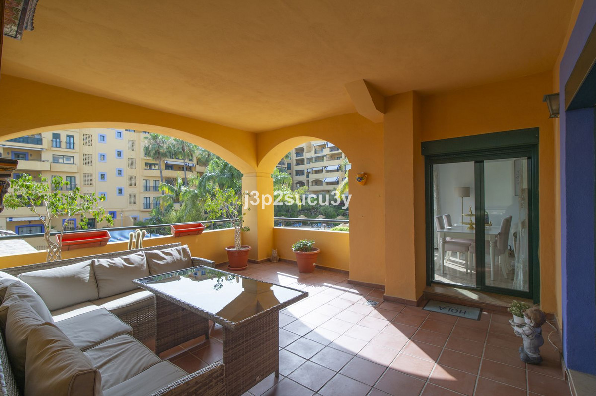 2 bedroom Apartments for sale in Marbella – R5157091 2 bedroom Apartments for sale in Marbella – R5157091