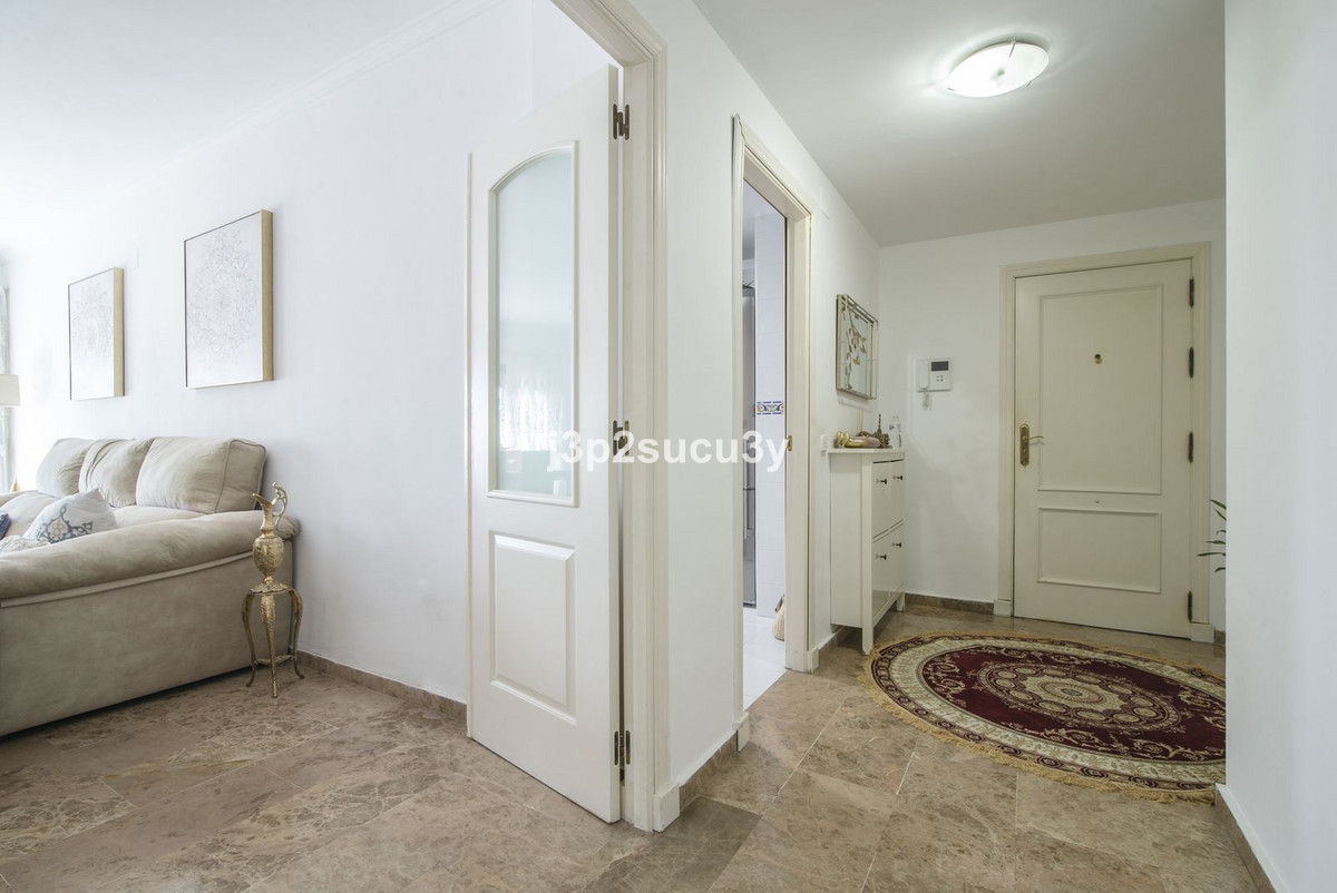 2 bedroom Apartments for sale in Marbella – R5157091 2 bedroom Apartments for sale in Marbella – R5157091