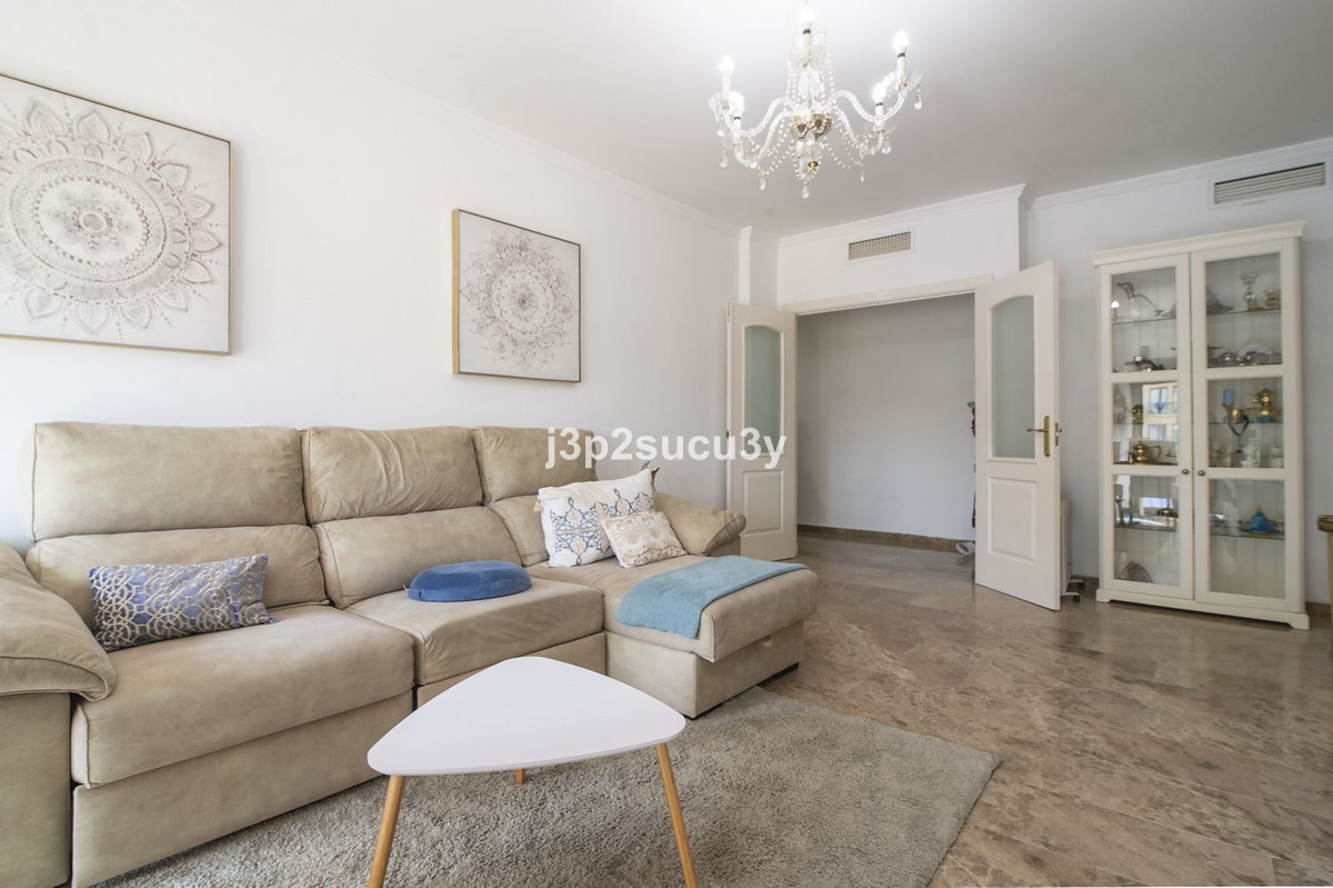 2 bedroom Apartments for sale in Marbella – R5157091 2 bedroom Apartments for sale in Marbella – R5157091