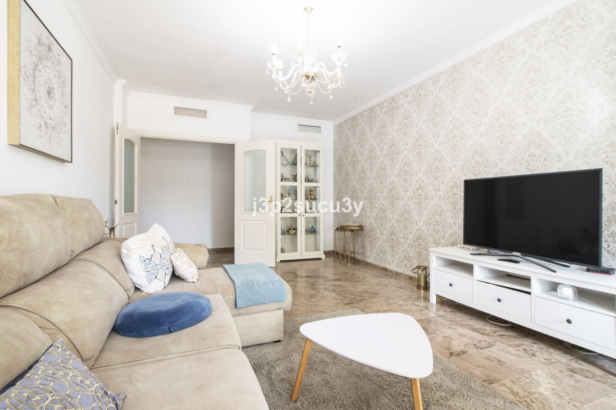 2 bedroom Apartments for sale in Marbella – R5157091 2 bedroom Apartments for sale in Marbella – R5157091